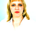Наталья Кожанчикова