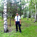 Gennadij.frolov.66