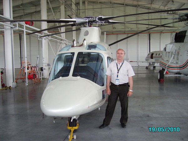 Виталий Савченко