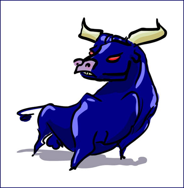 Дмитрий Ильин