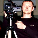 Сергей Ревенько