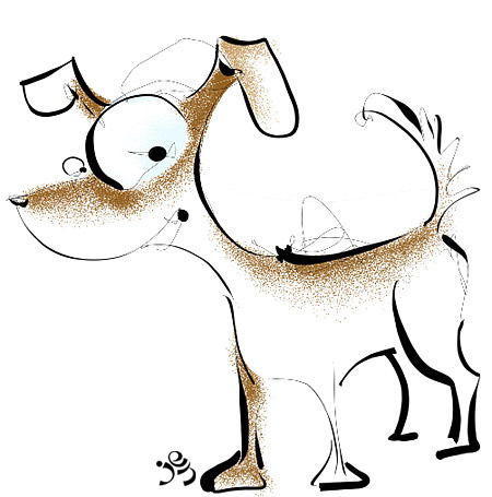 Ольга Шандра