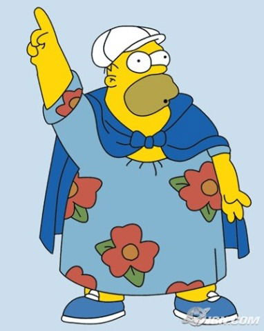 Даниил Мазеев