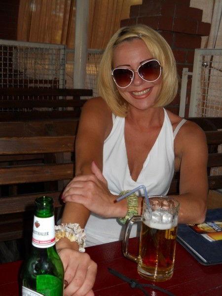 Офис №1 Елена Мензелинск