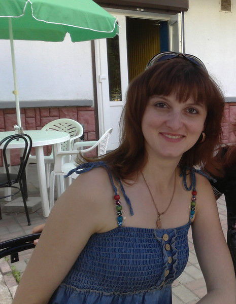 Светлана 55555