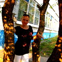 Елена Булудова