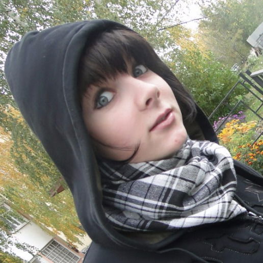 Татьяна Майорова