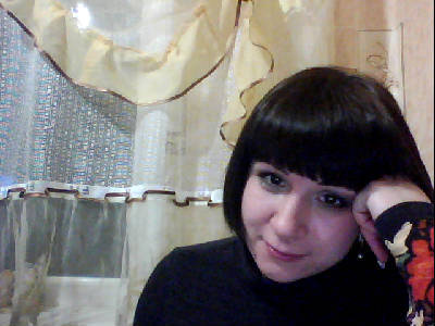 Елена Скальская