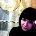 Елена Скальская