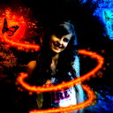 Vicky _