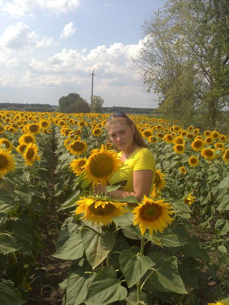 Маргарита Першина