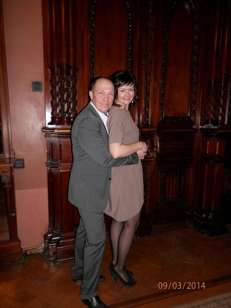 Валерий Чугунов