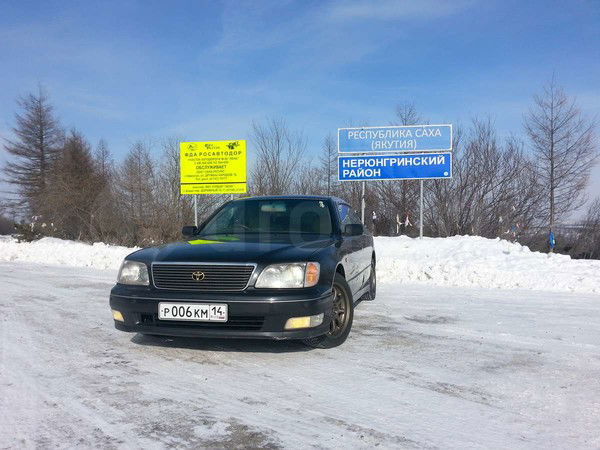 Александр Брунько