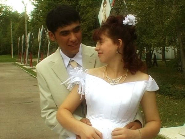 Максуд Султанов