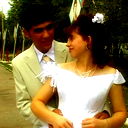 Максуд Султанов