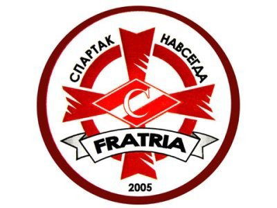 Серега Сергеев