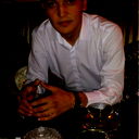 Жаник Олжабаев