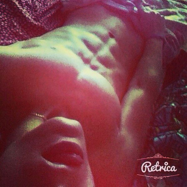 Данил Макушев