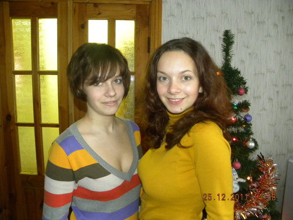 Неизвестно Неизвестно