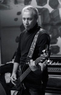 Сергей Тимофеев