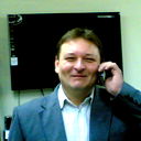Сергей Зубашенко