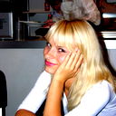 Anna Ххх