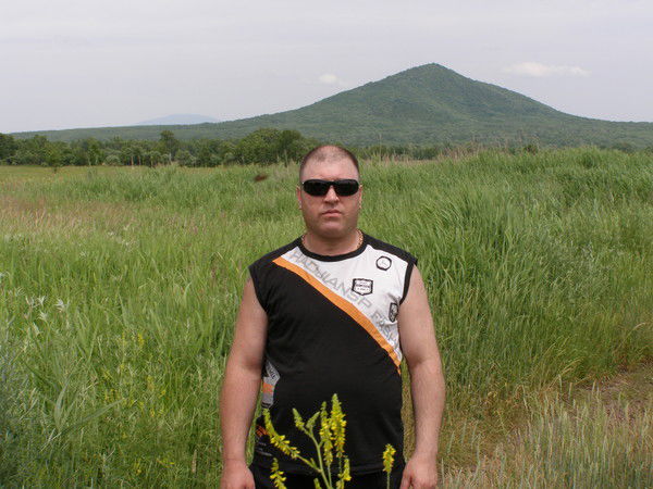 Иван Лебедев