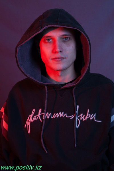 Степан Еврей