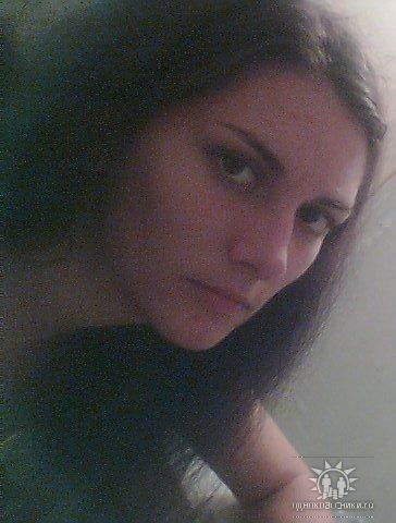 Писарева Наталья