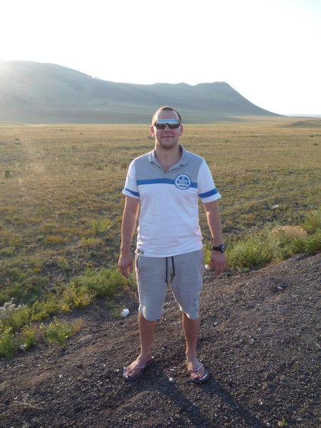 Станислав 12