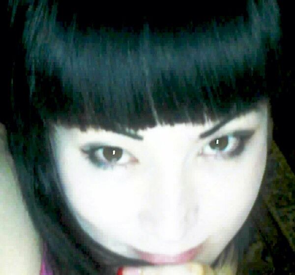 ____Анел Ька____