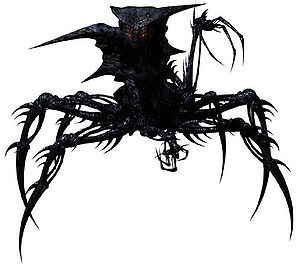 Александр Егоров