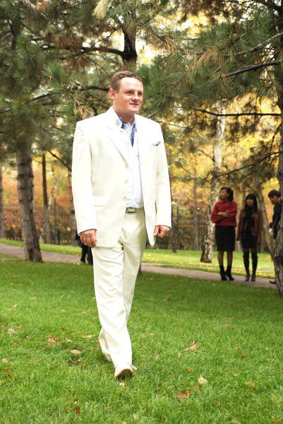 Вячеслав Слипченко