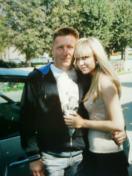 Виктор Яковцов