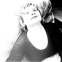 Оксана Голубовская