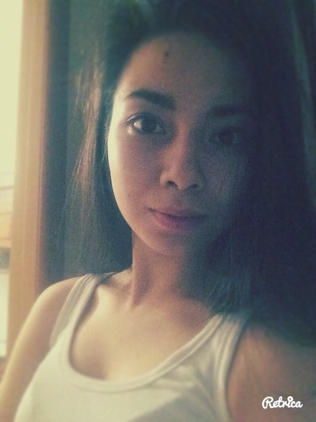 Акжаркын Муапыкова