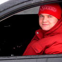 Виталий Петров