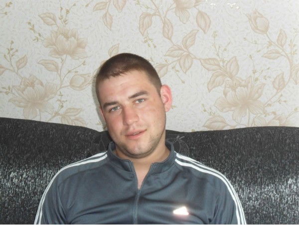 Анатолий Дем