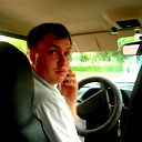 Виталий Колесников