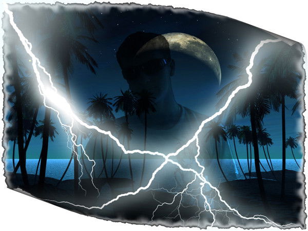 Александр Пономарев