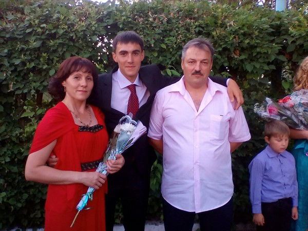 Светлана Козлова