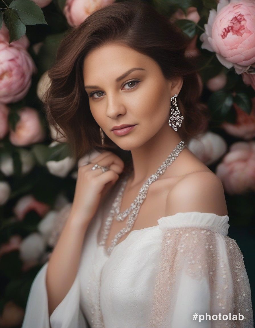 •°•ღдùƙùù Ąнгƹʌღ•°•