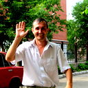 Фарит Сайфуллин