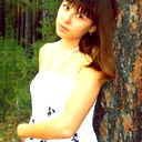 Юлия Астанкова