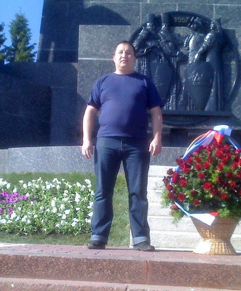 Халил Исхаков