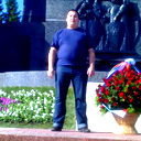 Халил Исхаков
