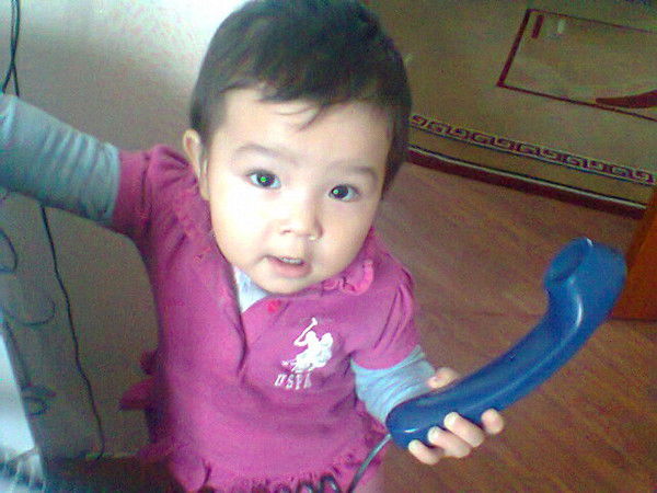 Санжар Омарбаев