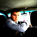 Александр .