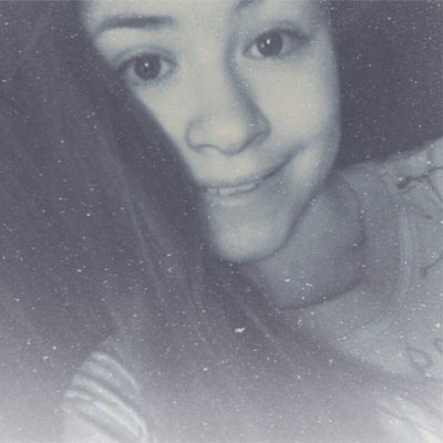 Александра Пичуева