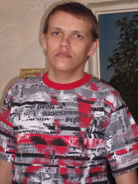 Азамат Фаткуллин